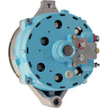 Alternator 400-14000-JN for J&N Electrical Products