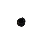 Oil Pressure Sensor for HAVAL JOLION, Great Wall Florid, H5, H6 (2021-2023)