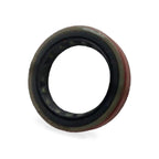 Transfer Case Oil Seal for Ford Escape Mazda Tribute (2005–2007)