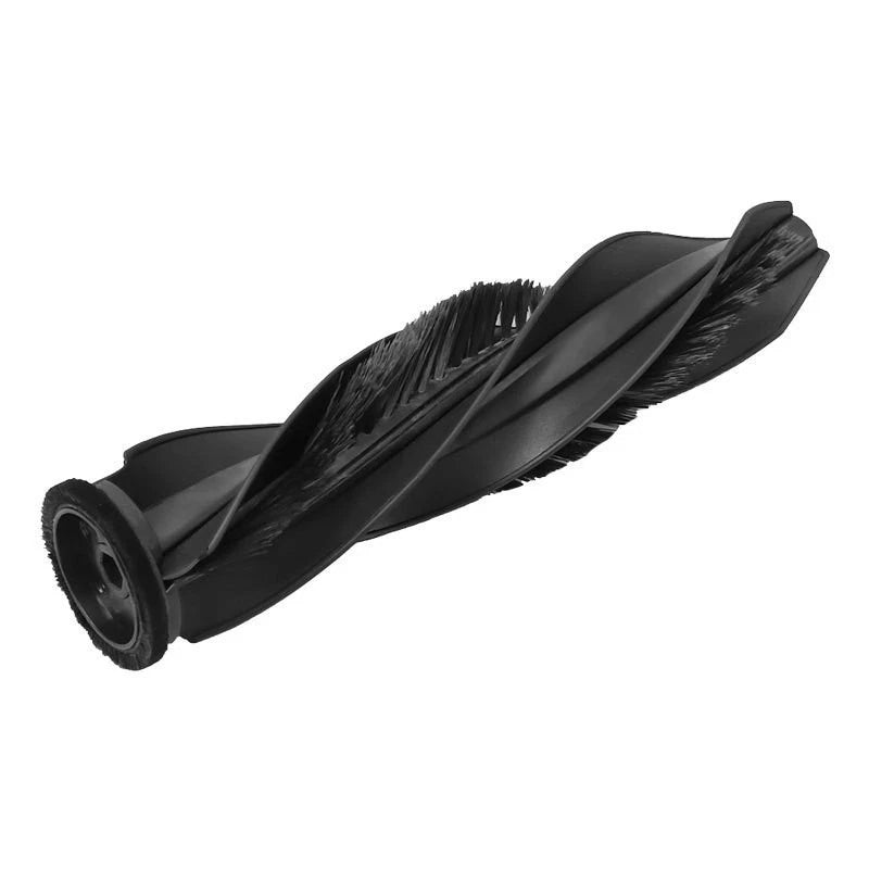 Dual Roller Brush for Dreame X50 Pro (2020–2023) Replacement Part