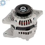 Alternator for Caterpillar CAT 257D 257D3 Skid Steer (2012-2021)