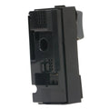 Power Window Switch for Chevrolet Astro GMC Safari (1996–2005) Front Left