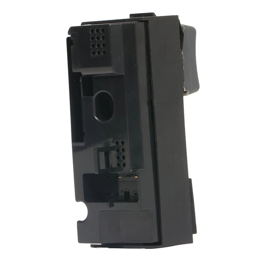 Power Window Switch for Chevrolet Astro GMC Safari (1996–2005) Front Left