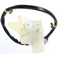 Door Lock Actuator Set for Honda Accord (1994–1997)
