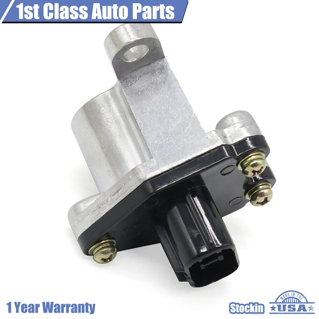Vehicle Speed Sensor for Honda Acura (1992-2001)