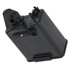 Fuel Vapor Charcoal Canister for Nissan Xterra (2005–2015) 14950EA20B