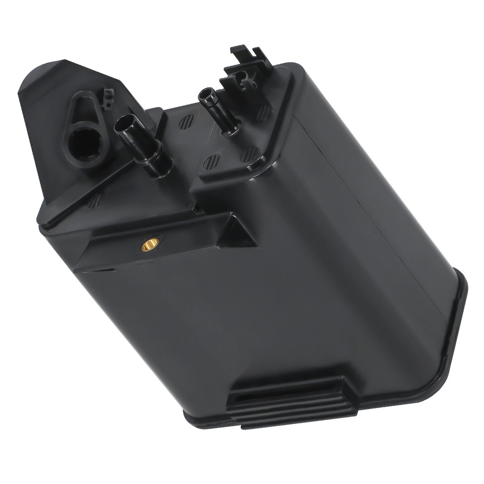 Fuel Vapor Charcoal Canister for Nissan Xterra (2005–2015) 14950EA20B