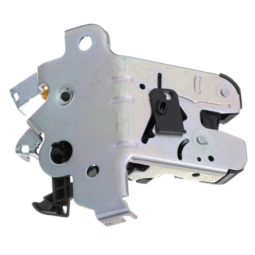 Rear Hatch Lid Lock Assembly for Bentley Lamborghini Audi (2009–2018)