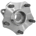 Wheel Bearing Hub for Grand Vitara JB416 JB419 JB420 JB424 JB627