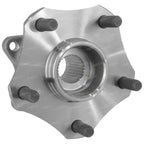 Wheel Bearing Hub for Grand Vitara JB416 JB419 JB420 JB424 JB627