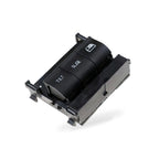 Sunroof Switch for Ford F-150, Expedition, Navigator (2007–2014)