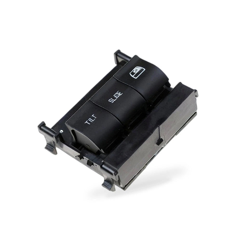 Sunroof Switch for Ford F-150, Expedition, Navigator (2007–2014)