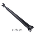 Driveshaft Propeller Shaft for Ford Bronco F-150 F250 (1983–1987) 4WD