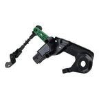 Rear Left Suspension Height Level Sensor for Audi A6 A7 S6 S7 S8 (2009–2018)