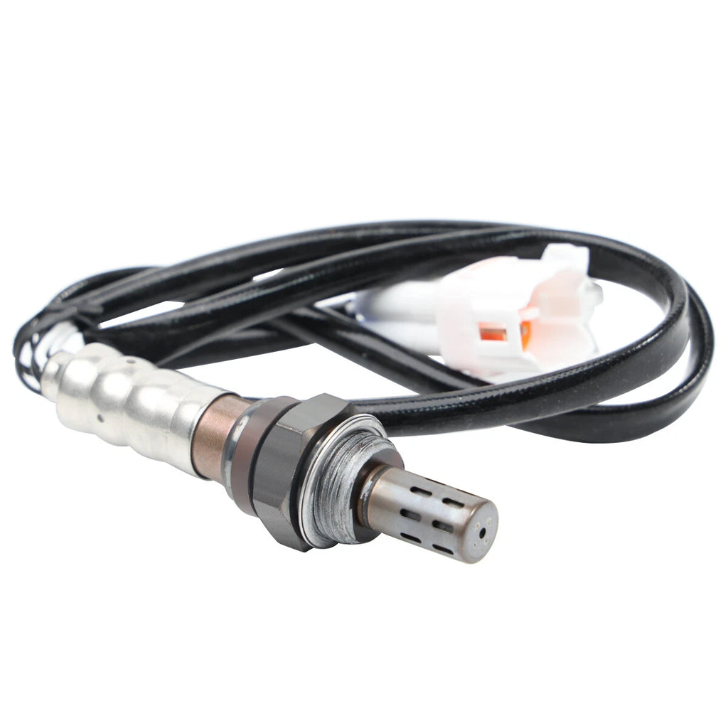 O2 Oxygen Sensor for Suzuki SX4 2.0L L4 (2008–2013) 234-4222