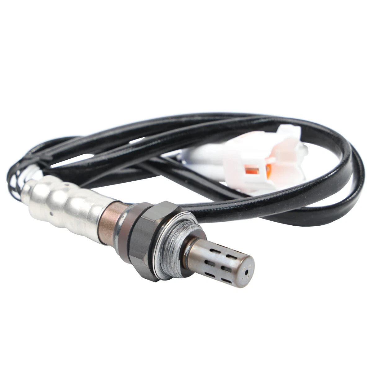 O2 Oxygen Sensor for Suzuki SX4 2.0L L4 (2008–2013) 234-4222