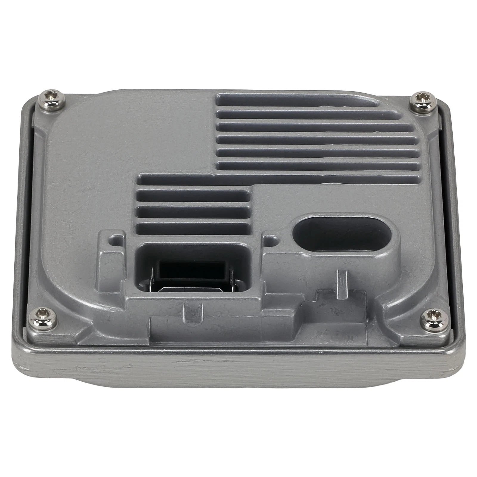 Ballast Control Unit Module for Dodge Challenger (2008–2014) 8M5113C170AA 1521216