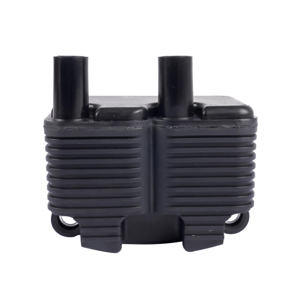 Ignition Coil for Harley Dyna FXDXT FXD FXDX FXDL (1999-2005)