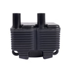 Ignition Coil for Harley Dyna FXDXT FXD FXDX FXDL (1999-2005)