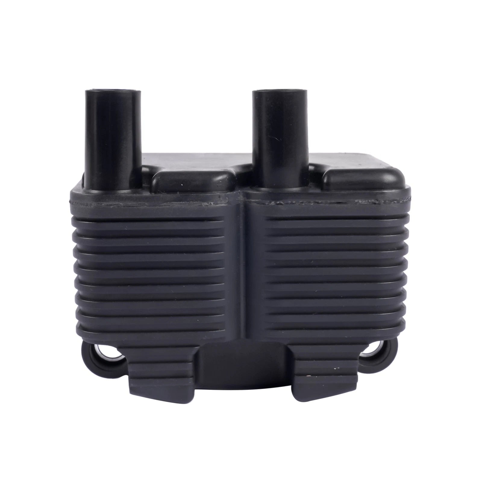 Ignition Coil for Harley Dyna FXDXT FXD FXDX FXDL (1999-2005)