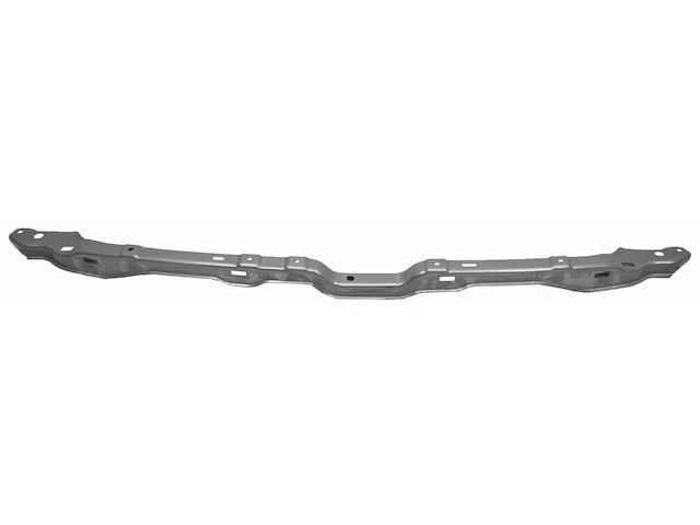 Front Bumper Cover Retainer for Mazda CX-5 (2013–2015) BW562NB