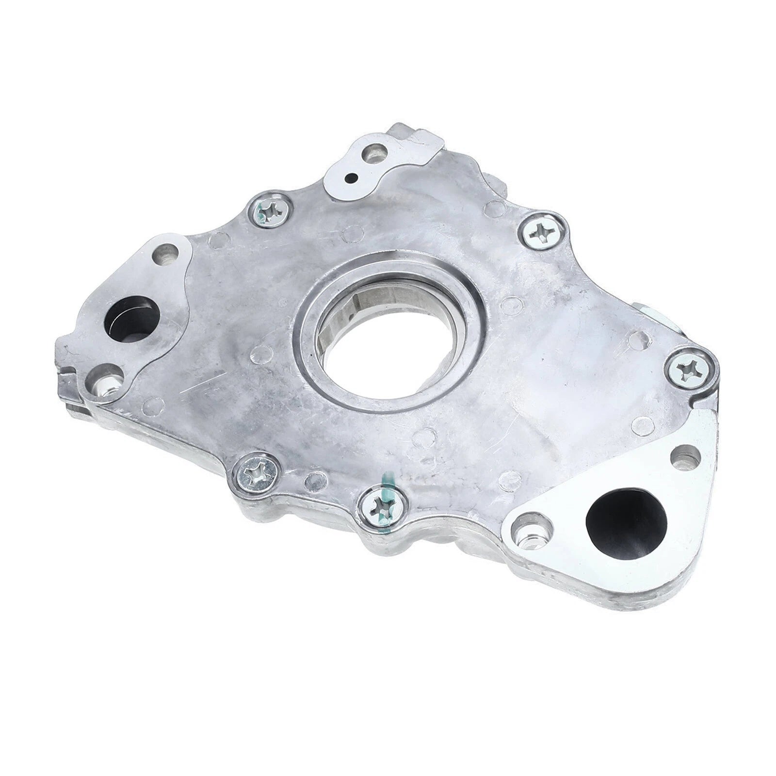 Engine Oil Pump for Toyota Corolla Matrix Pontiac Vibe (2005–2006)