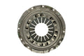 Clutch Pressure Plate for Toyota Supra (1994–1998)