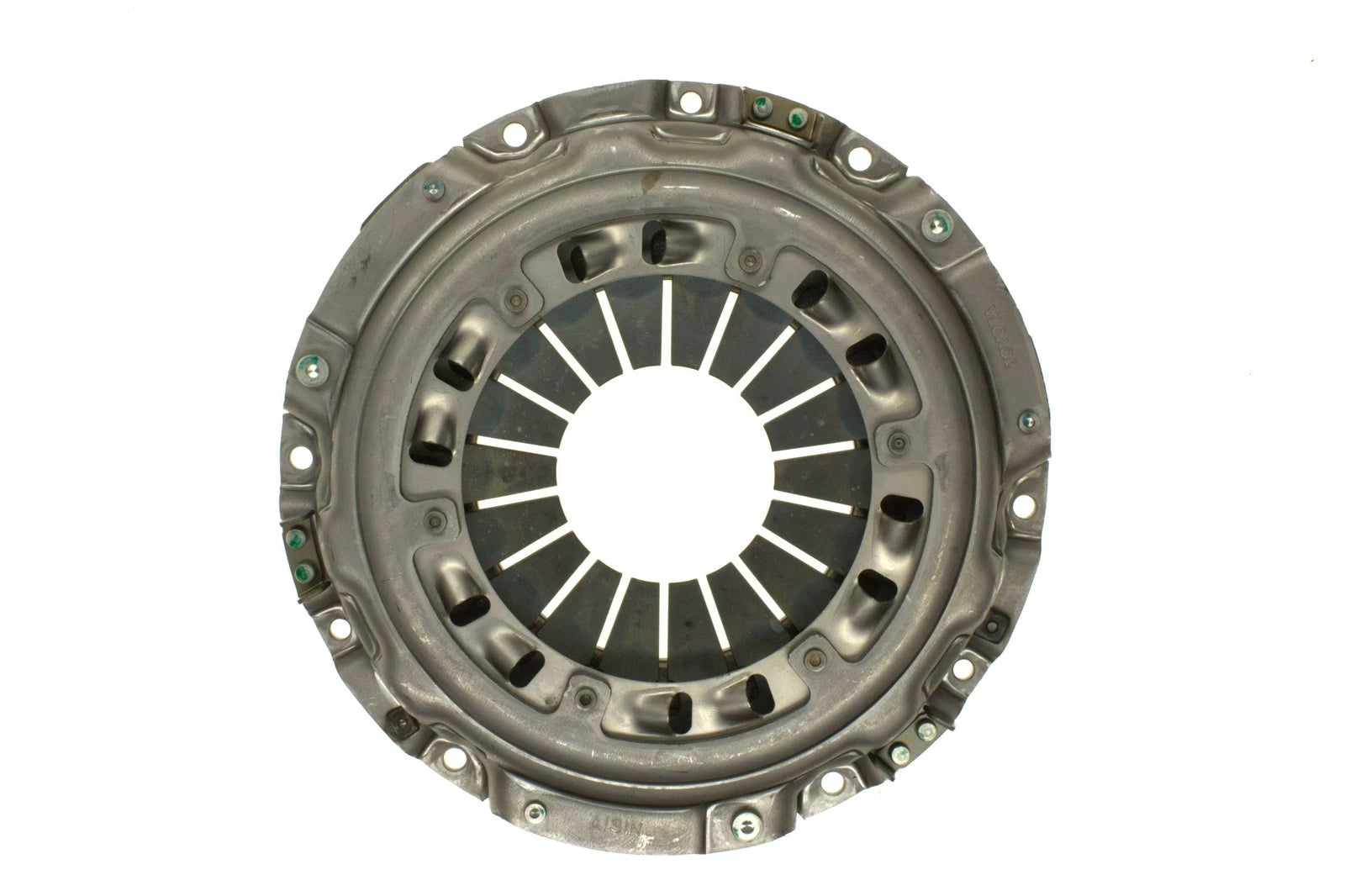 Clutch Pressure Plate for Toyota Supra (1994–1998)