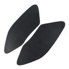 Fuel Tank Pad Gas Knee Grip Protector Sticker for Honda CB1100 (2012-2016)