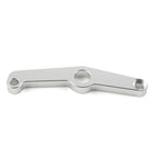Gear Shift Stabilizer for Honda HunterCub CT125 CT110 (2020–2023) Silver