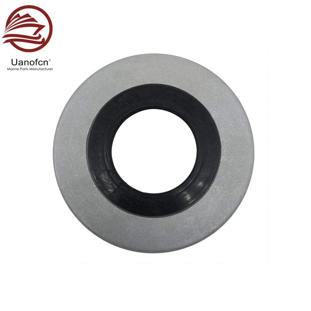 Gimbal Bearing Seal for Mercruiser (26-88416, GLM 85910, Sierra 18-2094)