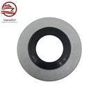 Gimbal Bearing Seal for Mercruiser (26-88416, GLM 85910, Sierra 18-2094)