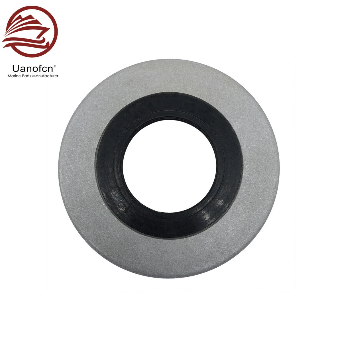 Gimbal Bearing Seal for Mercruiser (26-88416, GLM 85910, Sierra 18-2094)