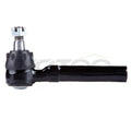 Front Tie Rod End Suspension Kit for Ford Mustang (1994–2004) EV127 ES3184RL