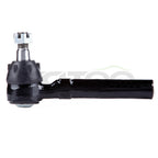 Front Tie Rod End Suspension Kit for Ford Mustang (1994–2004) EV127 ES3184RL