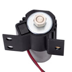 Roll Control Line Lock Hill Holder Set for Install Assembly Brake Line (1998-2004)