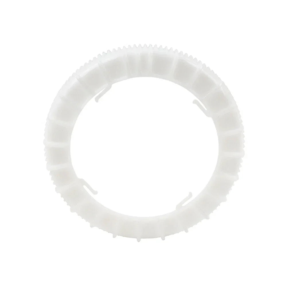 Pump Gauge Lock Ring Retainer for Toyota Corolla, Land Cruiser, Lexus (2003-2023)