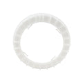 Pump Gauge Lock Ring Retainer for Toyota Corolla, Land Cruiser, Lexus (2003-2023)