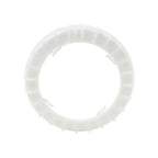 Pump Gauge Lock Ring Retainer for Toyota Corolla, Land Cruiser, Lexus (2003-2023)