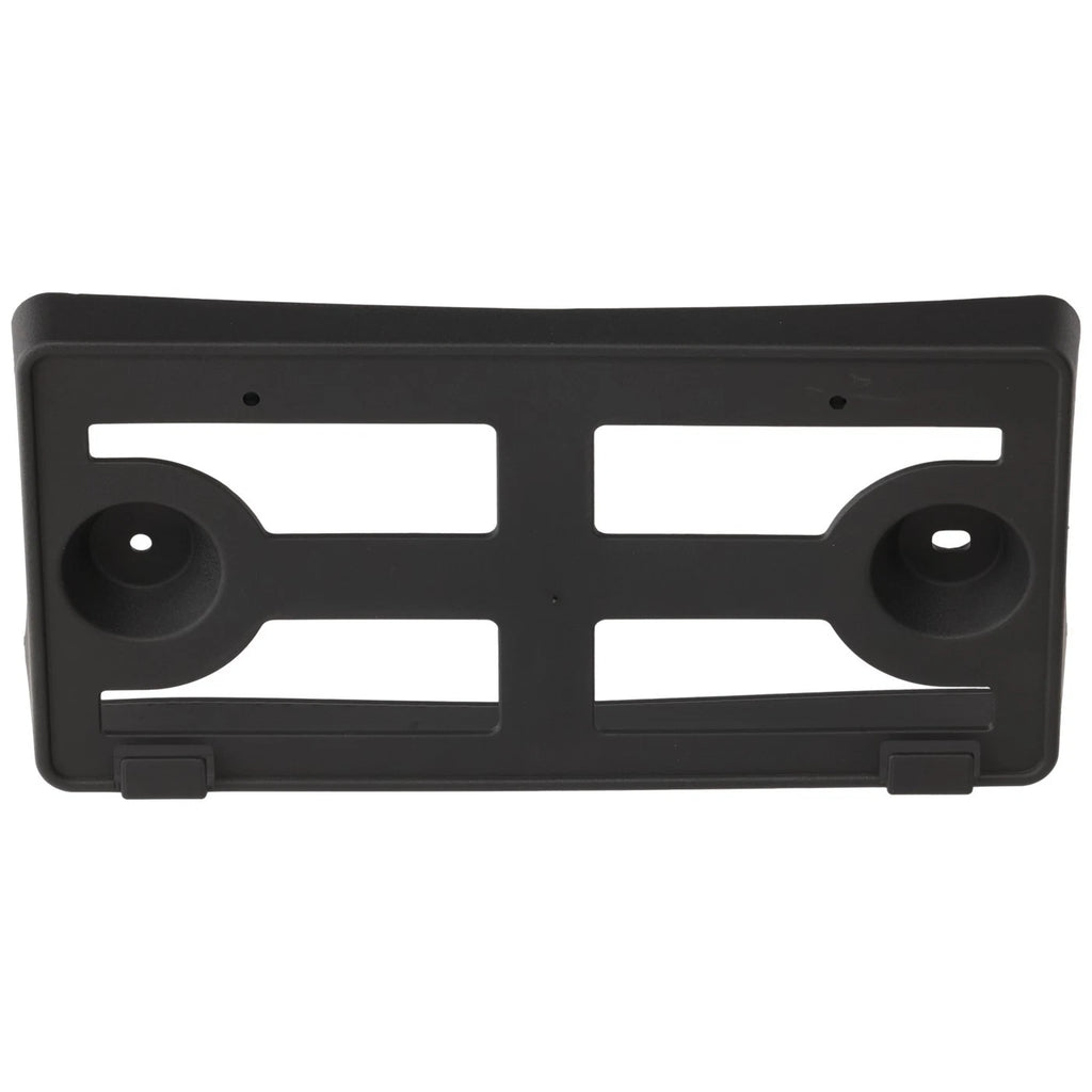 Front License Plate Bracket for Ford Mustang (2018-2022)