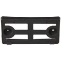 Front License Plate Bracket for Ford Mustang (2018-2022)