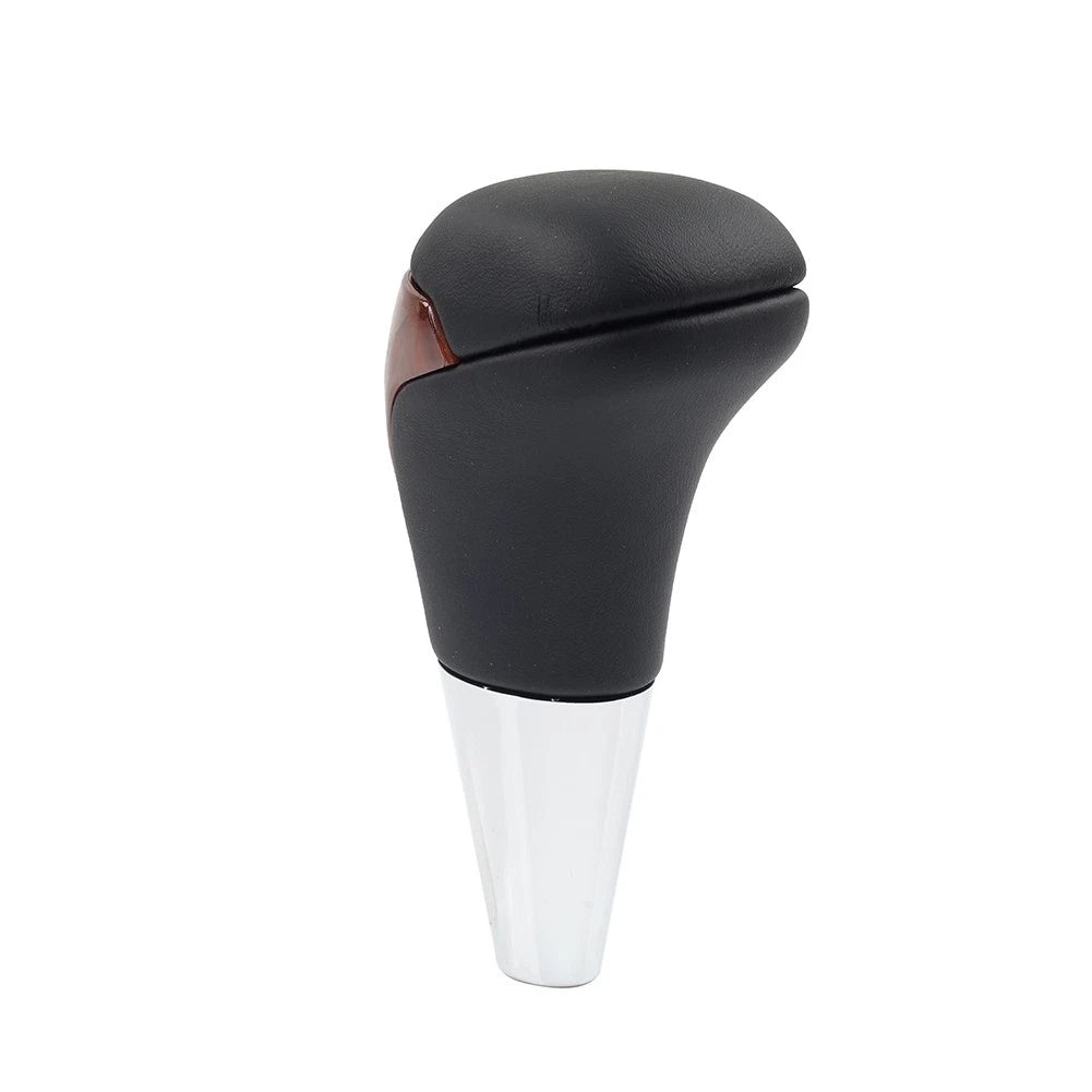 Gear Shift Knob for Toyota Yaris Tundra Avalon 4Runner, Lexus RX450h GS300
