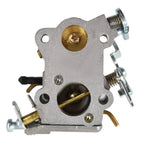 Carburetor for SM4218AVX SM4518AVX P4018WTL P3314 PP3516AVX