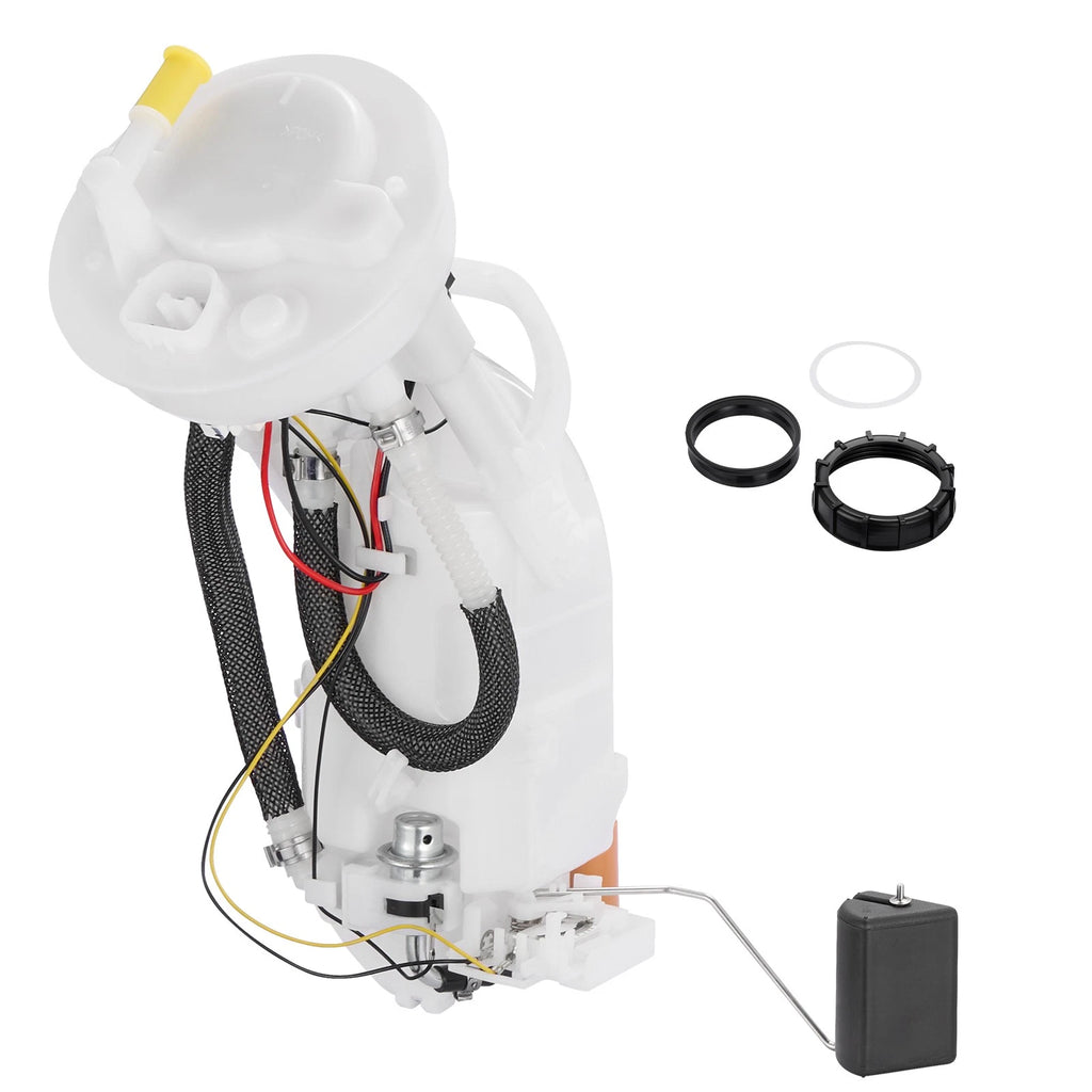 Replacement Electrical Fuel Pump Module Assembly for Acura RSX 2.0L (2005–2006)