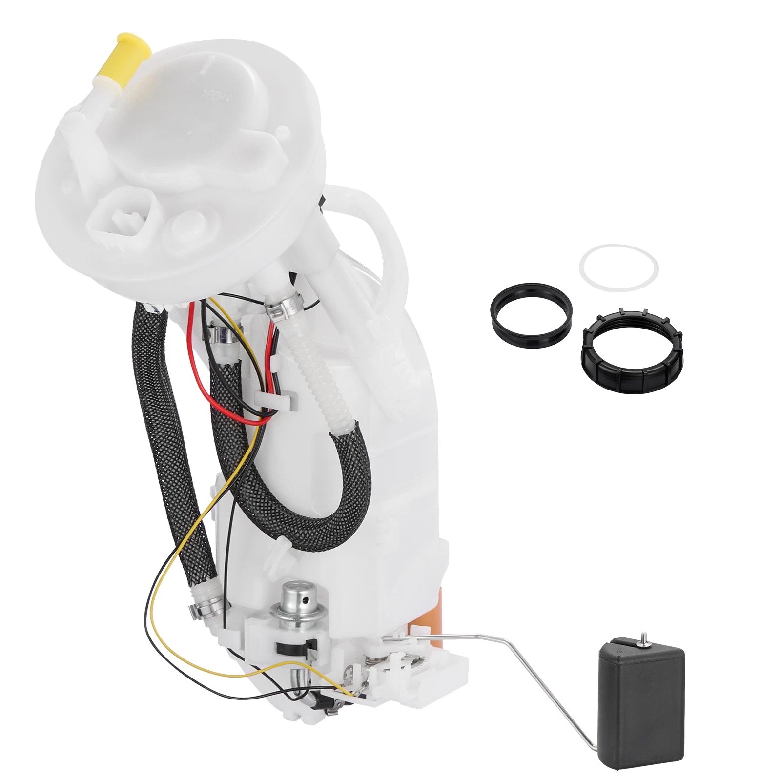 Replacement Electrical Fuel Pump Module Assembly for Acura RSX 2.0L (2005–2006)