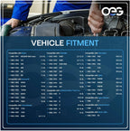 Alternator for International HD 2300-9900