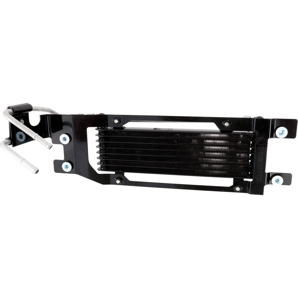 Transmission Oil Cooler for Honda Ridgeline (2006–2014)