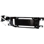 Transmission Oil Cooler for Honda Ridgeline (2006–2014)
