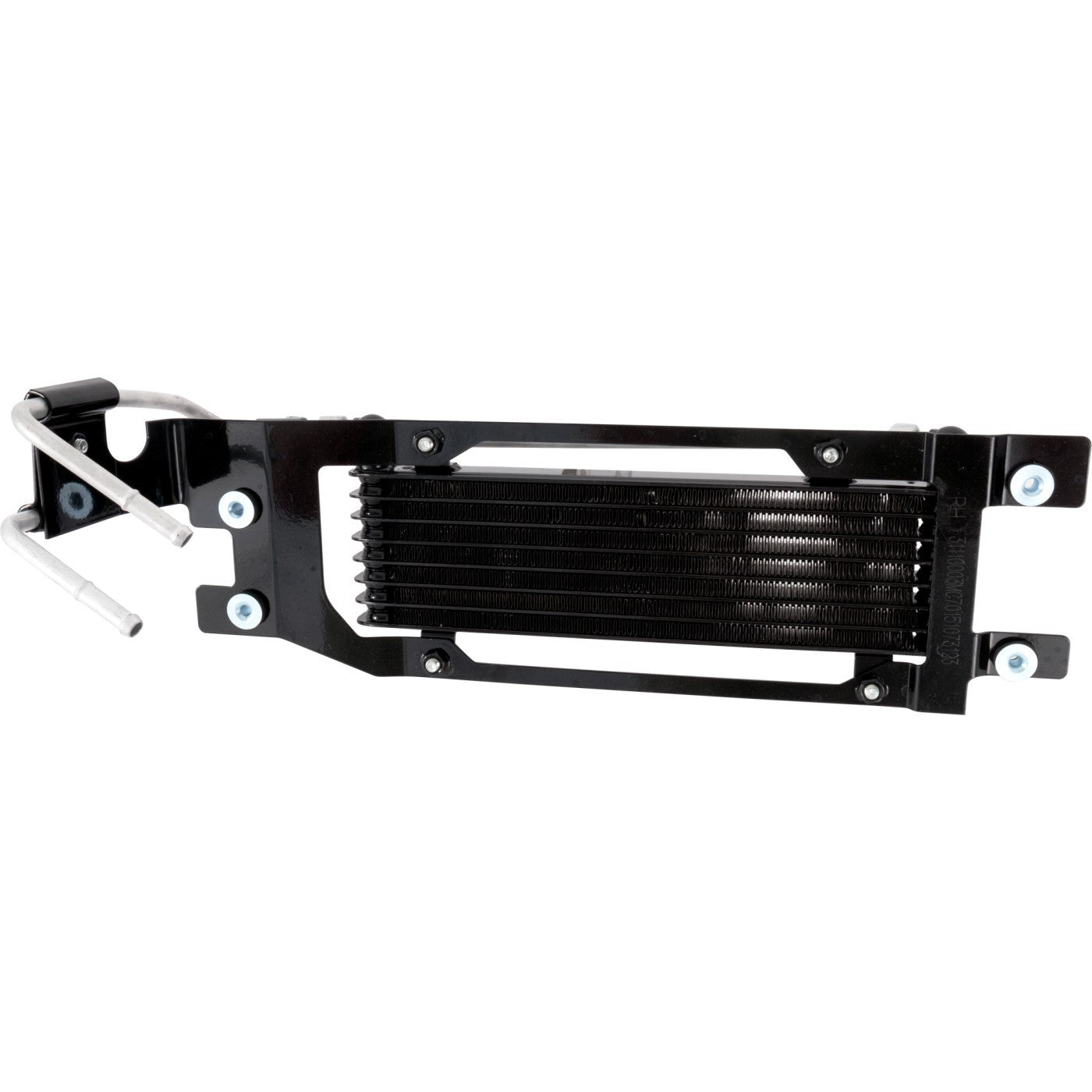 Transmission Oil Cooler for Honda Ridgeline (2006–2014)