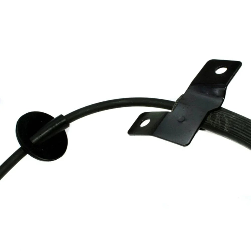 ABS Wheel Speed Sensor for Infiniti Nissan (1996-1999)